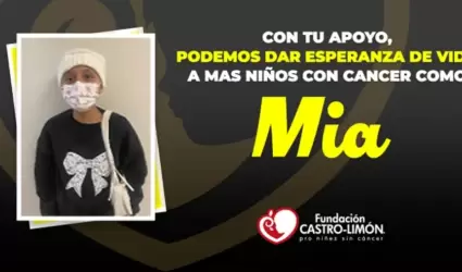 Mia
