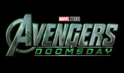 Avengers: Doomsday