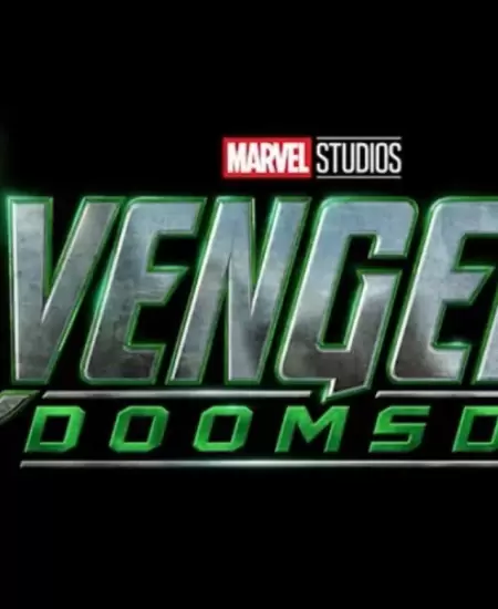 Avengers: Doomsday