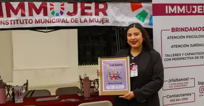 Mi�rcoles Ciudadano