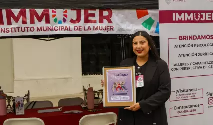Mi�rcoles Ciudadano