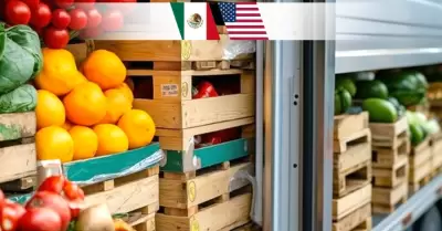 Capacitaci�n sobre c�mo comercializar y exportar con �xito a EU