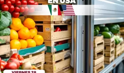 Capacitaci�n sobre c�mo comercializar y exportar con �xito a EU