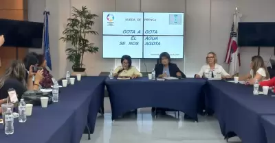 Poder Ciudadano