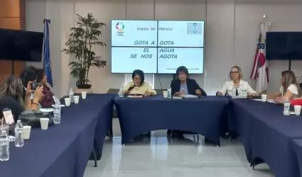 Poder Ciudadano