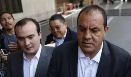 Cuauht�moc Blanco