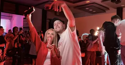 Coca-Cola renov� "Share a Coke" para atraer nuevos consumidores con personalizac