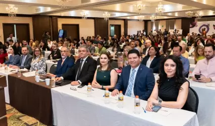 Foro: Intercambio de Ideas, Elecciones Judiciales 2025