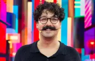 Mau Nieto revela que tiene c�ncer de piel