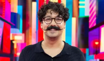 Mau Nieto
