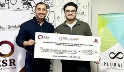 Programa empresa