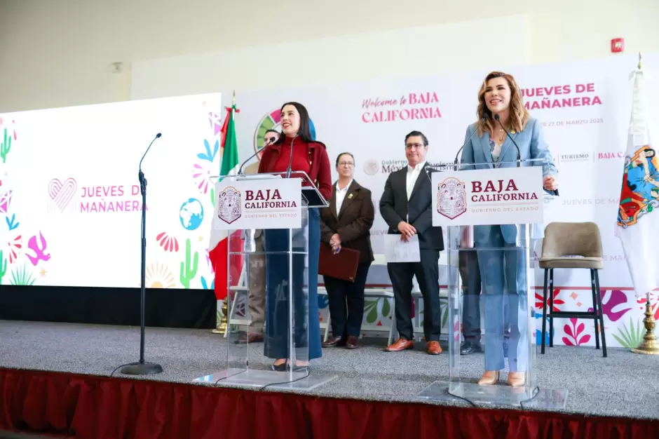Marina del Pilar Avila Olmeda
