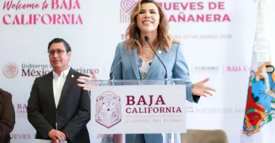 Marina del Pilar Avila Olmeda