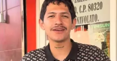 El Brasile�o