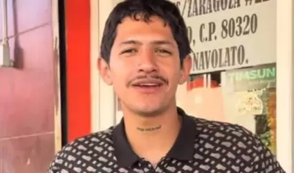 El Brasile�o