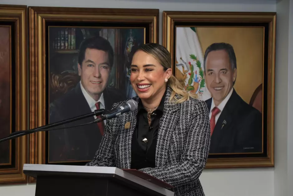 Colecta de la Cruz Roja 2025
