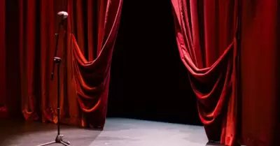 Teatro