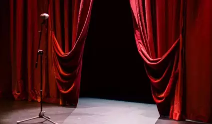 Teatro