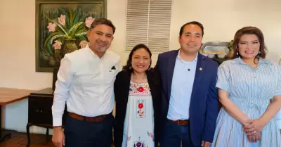 Heriberto Aguilar