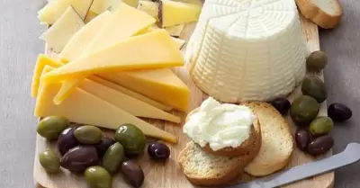 Queso