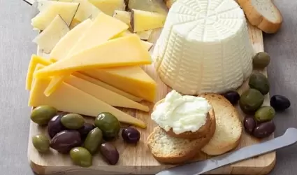 Queso