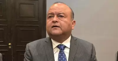 Marco Estudillo Bernal