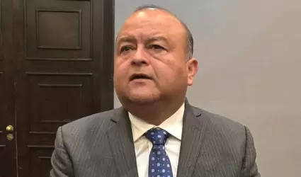 Marco Estudillo Bernal
