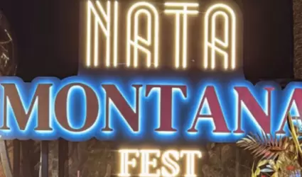 Nata Montana Fest