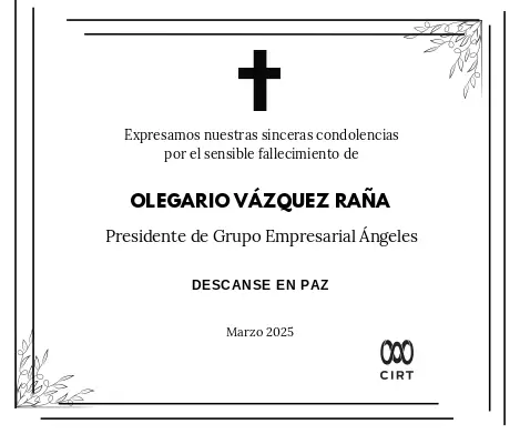 V�zquez Ra�a