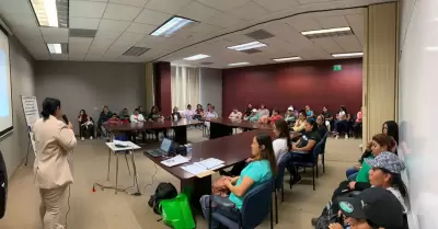 Jovenes