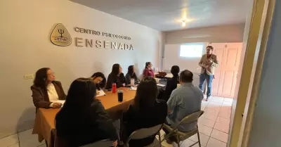 Familias de Coraz�n