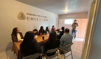 Familias de Coraz�n