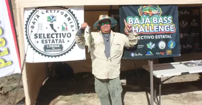 El Carrizo
