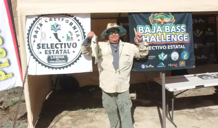 El Carrizo