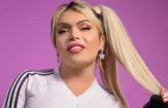 Wendy Guevara escuchar� los chismes de sus fans en nuevo proyecto