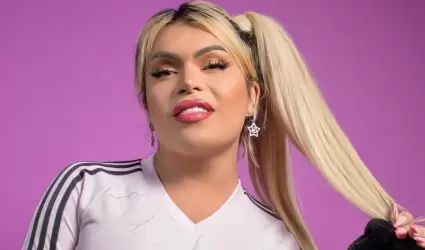 Wendy Guevara