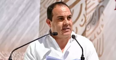 Cuauht�moc Blanco