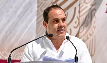 Cuauht�moc Blanco