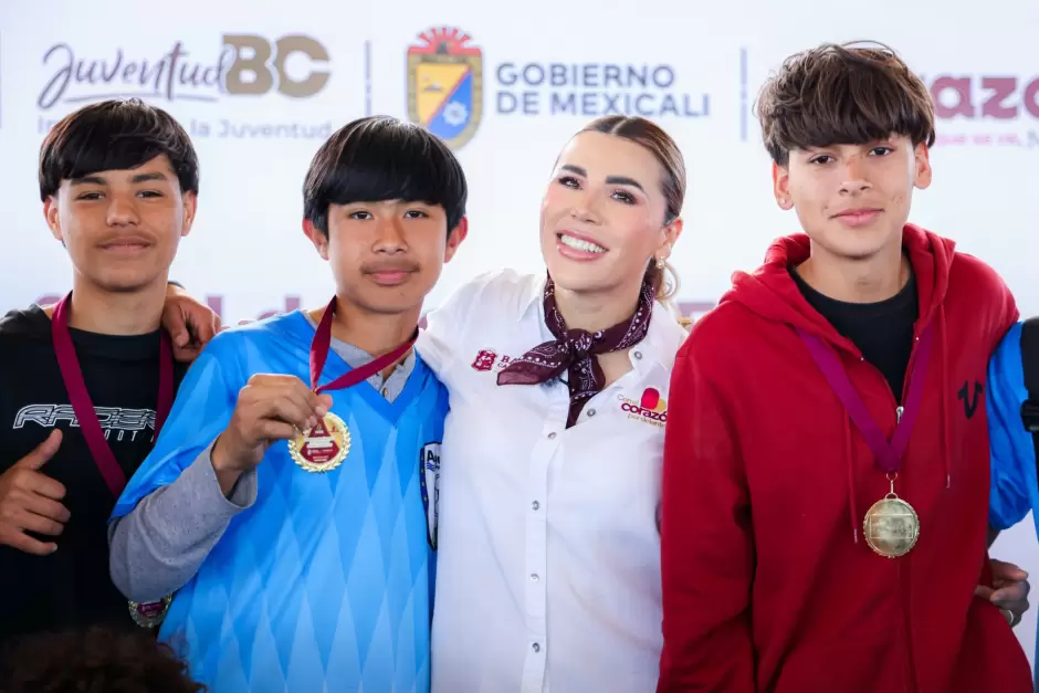 Programa "Corazones"
