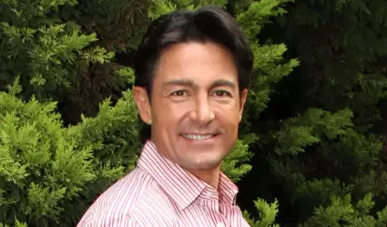 Fernando Colunga