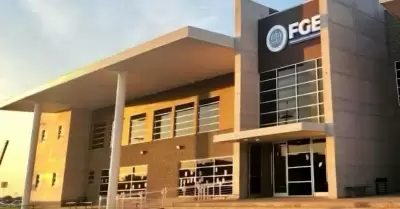FGE