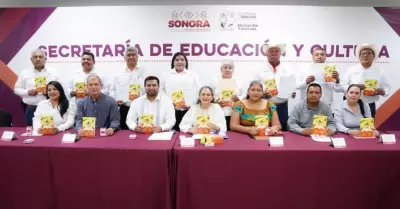 Lengua yoreme