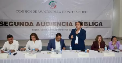 Heriberto Aguilar
