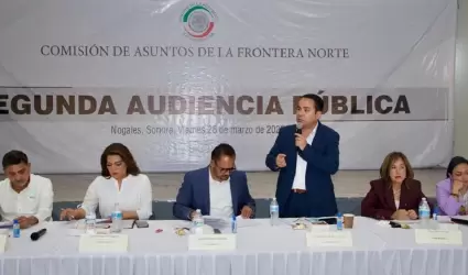 Heriberto Aguilar