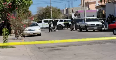 Sinaloa
