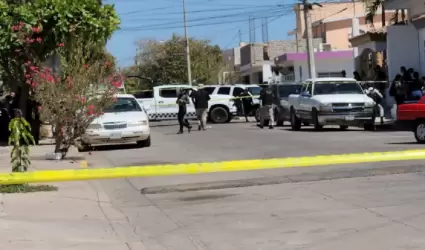 Sinaloa