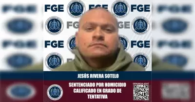Prisi�n por homicidio