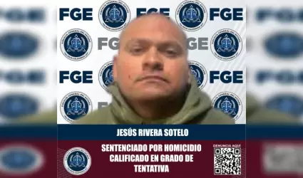 Prisi�n por homicidio