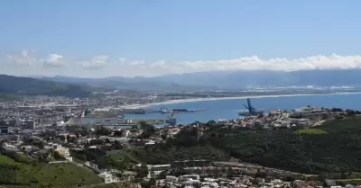 Ensenada