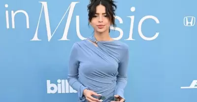 �ngela Aguilar
